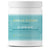 Ocean Kissed by Locako Glowing- Pearl&Marine Collagen 180g