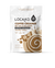 Locako Coffee Creamer Nootropic Vanil 300g