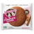 Lenny & Larry Complete Cookie Snickerdoodle 113g