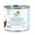 Global Organics Coconut Milk Organic Single 200g