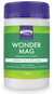 Wonder Foods Wonder Mag 150g