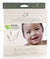 Nature's Child Face Wipes Organic 2pk