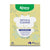 Kintra Foods Tea Detox 65g x 25 Tea Bags