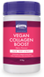 Wonder Foods Vegan Collagen Boost 210g