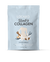 Locako Slimfit Collagen Spiced Vanila 400g