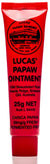 Lucas' Papaw Ointment 25g