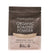 The Carob Kitchen Carob Powder Roasted 200g