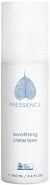 Miessence Soothing Cleanser Sensitive 100ml