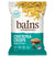 Bains Wholefoods Chickpea Crisps Original 100g