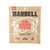 Barbell Foods Burn Air Dried Steak 70g