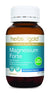 Herbs of Gold Magnesium Forte 60t