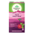 Organic India Tulsi Tea Sweet Rose x 25 Tea Bags