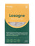 Slendier Lasagne Sheets 400g