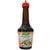 A.Vogel Kelpamare Season Sauce 85ml