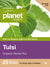 Planet Organic Tea Tulsi x 25 Tea Bags