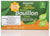 Marigold Health Foods Bouillon Cube Green Yeast Free 8pk