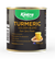 Kintra Foods Turmeric Golden Blend 100g