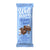 Well Naturally NSA Coconut Delight Milk Choc 90g