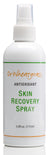 Dr Wheatgrass Skin Recovery Spray 175ml