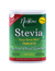 Nirvana Organics Stevia Mini Tablets 300t