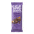 Well Naturally NSA Milk Chocolate Fruit & Nut 90g