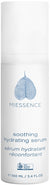 Miessence Soothing Hydrating Serum 100ml