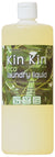 Kin Kin Naturals Eco Laundry Liquid Euc&L/Myrt 1050ml