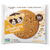 Lenny & Larry Complete Cookie P/Nut Butter 113g