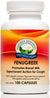 Nature's Sunshine Fenugreek 529mg 100c