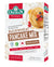 Orgran Gluten Free Pancake Mix Buckwheat 375g