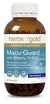 Herbs of Gold Macu-Guard 90t