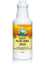 Nature's Sunshine Aloe Vera Juice 946ml