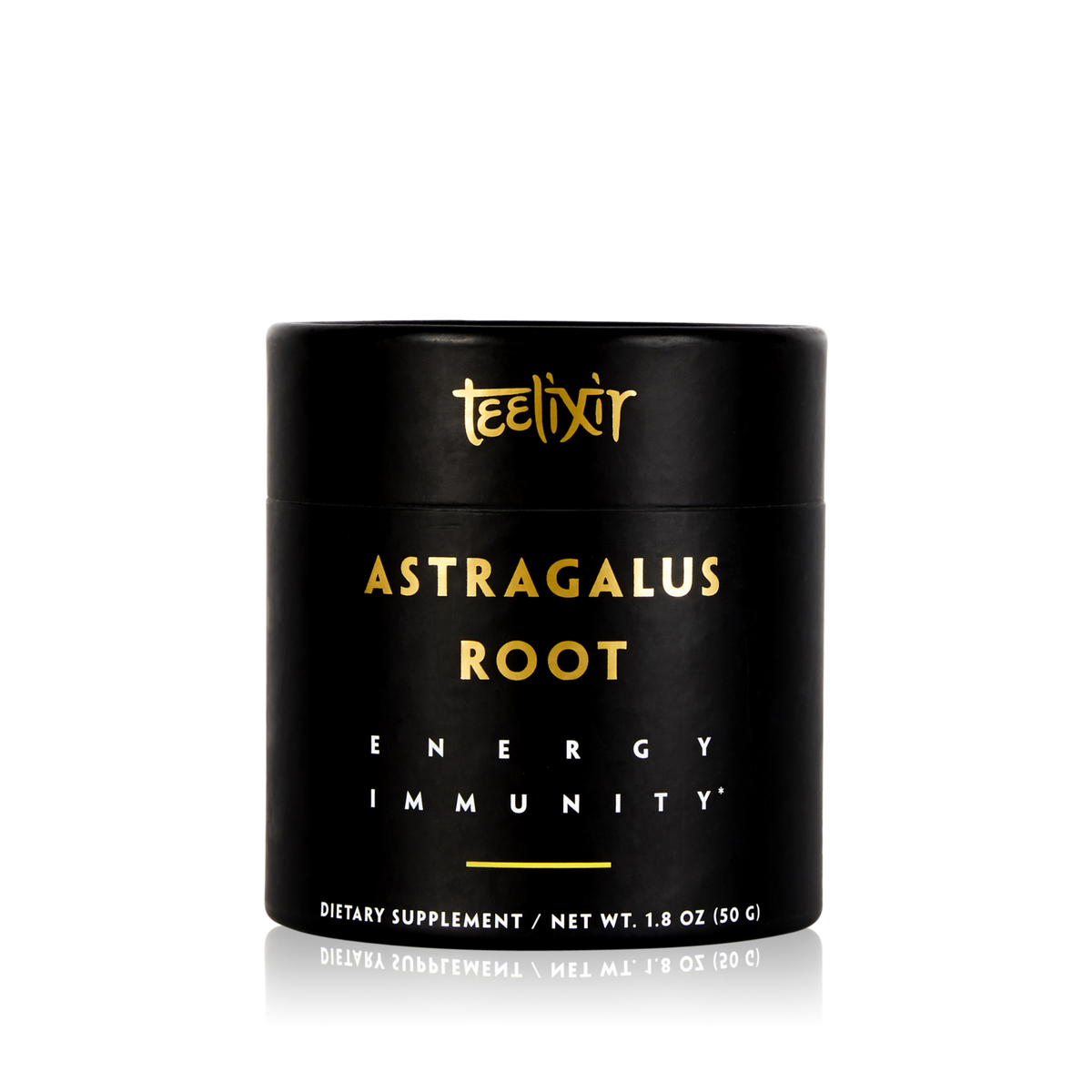 Teelixir Astragalus Root 50g