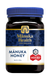 Manuka Health Manuka Honey MGO 263+ 500g