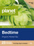 Planet Organic Bedtime x 25 Tea Bags