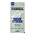 Barbell Foods Original Meat Stick 100g