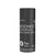 Woohoo Body Natural Deodorant Stick Tux 60g