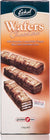 Eskal Chocolate Cream Wafer 130g