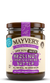 Mayver's Hazelnut, Cacao&Cashew Butter 240g