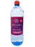 Frequency H2O Alkaline Spring Water Love 1L