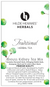 Hilde Hemmes Herbal's Breuss Kidney Mix 60g