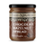 Food to Nourish Chocolate Hazelnut Spread 200g