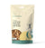 Live Wholefoods Organic Activated Vegan Muesli 250g