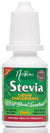 Nirvana Organics Stevia Liquid Concentrate 15ml