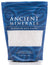 Ancient Minerals Magnesium Flakes 750g