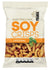 Piranha Soy Crisps Original 100g