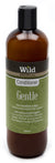 Wild Herbal Conditioner Gentle 500ml