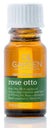 Oil Garden Aromatherapy Rose 3% in Jojoba Oil 12ml