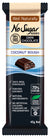 Well Naturally Dark Chocolate Coconut Rough 45g