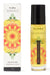 Flora Remedia Roll On Uplifting Treatment 10ml